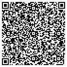 QR code with Scully Heating & Cooling contacts