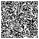 QR code with Klumpp Farms Inc contacts