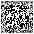 QR code with Kingston Mines Main PO contacts