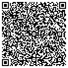 QR code with Firehouse Subs of Arkansas contacts