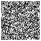 QR code with International House Of Prayer contacts