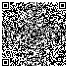 QR code with Health Age Resources Inc contacts