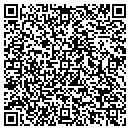 QR code with Contractors Toolscom contacts