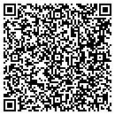 QR code with Ronald Howell contacts