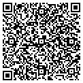 QR code with Harrison Ave Mobil contacts
