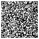 QR code with Step By Step Inc contacts