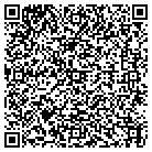 QR code with Lake Forest Recreation Department contacts