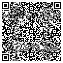 QR code with Officestoreroomcom contacts