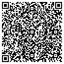 QR code with Scott Keneway contacts