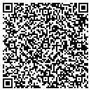 QR code with Ray Grafelman contacts