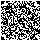 QR code with V2 Public Relations Inc contacts