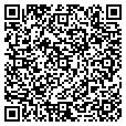 QR code with Hardees contacts