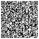 QR code with Mt Vernon Baptist Temple contacts