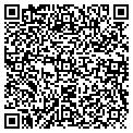 QR code with Louisville Autoparts contacts