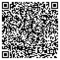 QR code with Sisters Shoppe contacts