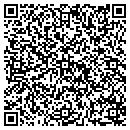 QR code with Ward's Fastway contacts
