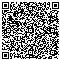 QR code with Animate contacts