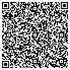 QR code with Anderson Management & Leasing contacts