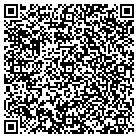 QR code with Aspen Warehouse & Dist LLC contacts