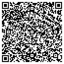 QR code with Jbs Carriages Inc contacts