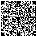 QR code with Fran's Beauty Shop contacts
