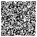 QR code with Salvage One contacts