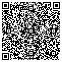 QR code with Smoke Country House contacts