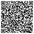 QR code with Pals Vending contacts