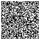 QR code with Pana Community Unit Schl Dst 8 contacts