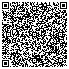 QR code with Bestway Rent To Own contacts