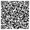 QR code with Autozone contacts