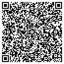 QR code with Gradstaff Inc contacts
