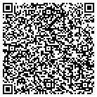 QR code with Juravic Entertainment contacts