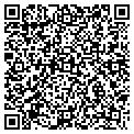 QR code with Deck Master contacts