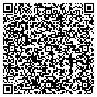 QR code with Premiere Radio Networks contacts