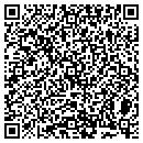 QR code with Renfert USA Inc contacts