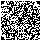 QR code with Mark Holihan Insurance Inc contacts