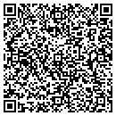 QR code with Dal Santo's contacts
