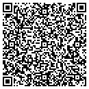 QR code with Tack N Togs Inc contacts