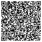 QR code with Graves Publishing Co Inc contacts