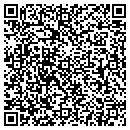 QR code with Biotwo Corp contacts