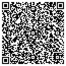 QR code with Lisa's Shear Beauty contacts