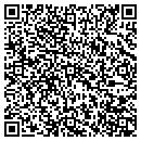 QR code with Turner Bus Service contacts