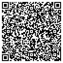 QR code with Audit Temps contacts