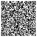 QR code with Oreck Independent Rp contacts