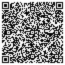 QR code with Dale Monroe Cook contacts