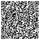 QR code with Tubman Douglas Child Dev Center contacts
