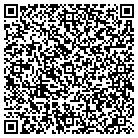 QR code with East Peoria Car Wash contacts