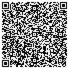 QR code with Eilite Distinctive Detail contacts