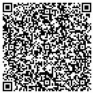 QR code with Interior Decision Design Group contacts
